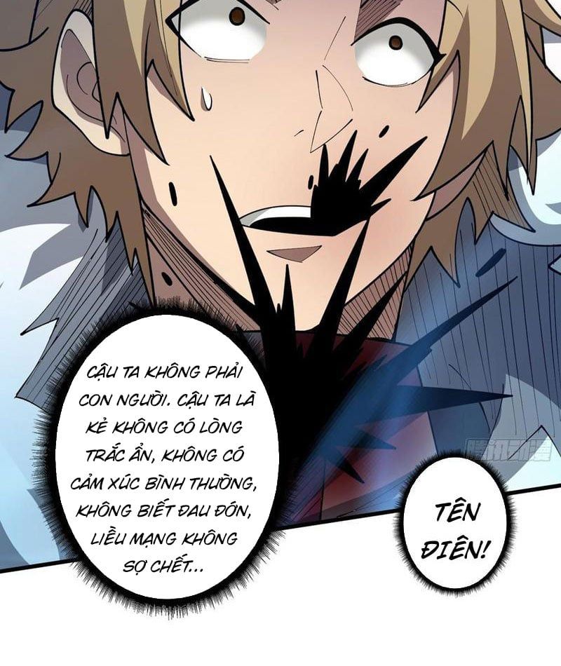 đọc truyện Người Chơi Đệ Nhất Chương 25 ảnh 84 tại Thiên Thai Truyện