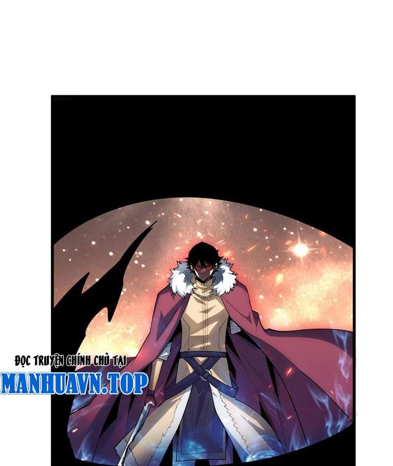 đọc truyện Người Chơi Đệ Nhất Chương 25 ảnh 85 tại Thiên Thai Truyện