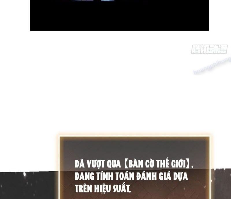 đọc truyện Người Chơi Đệ Nhất Chương 25 ảnh 86 tại Thiên Thai Truyện