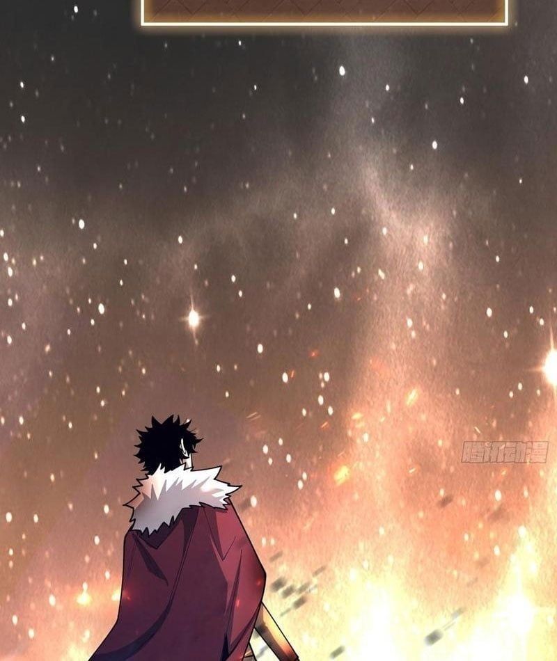 đọc truyện Người Chơi Đệ Nhất Chương 25 ảnh 87 tại Thiên Thai Truyện