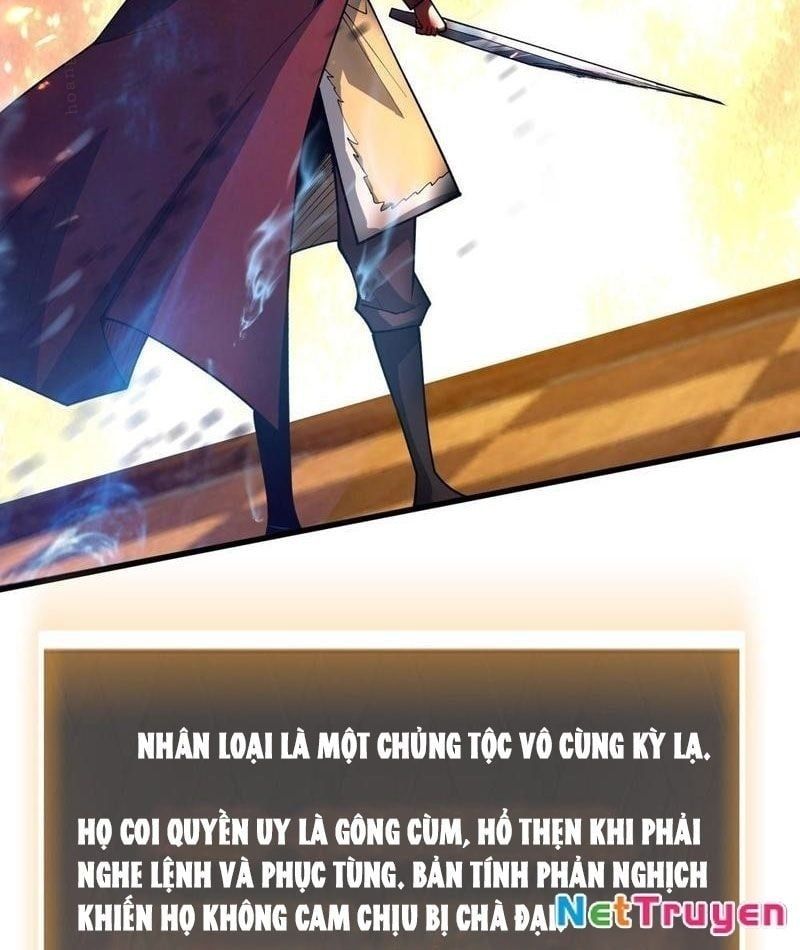 đọc truyện Người Chơi Đệ Nhất Chương 25 ảnh 88 tại Thiên Thai Truyện