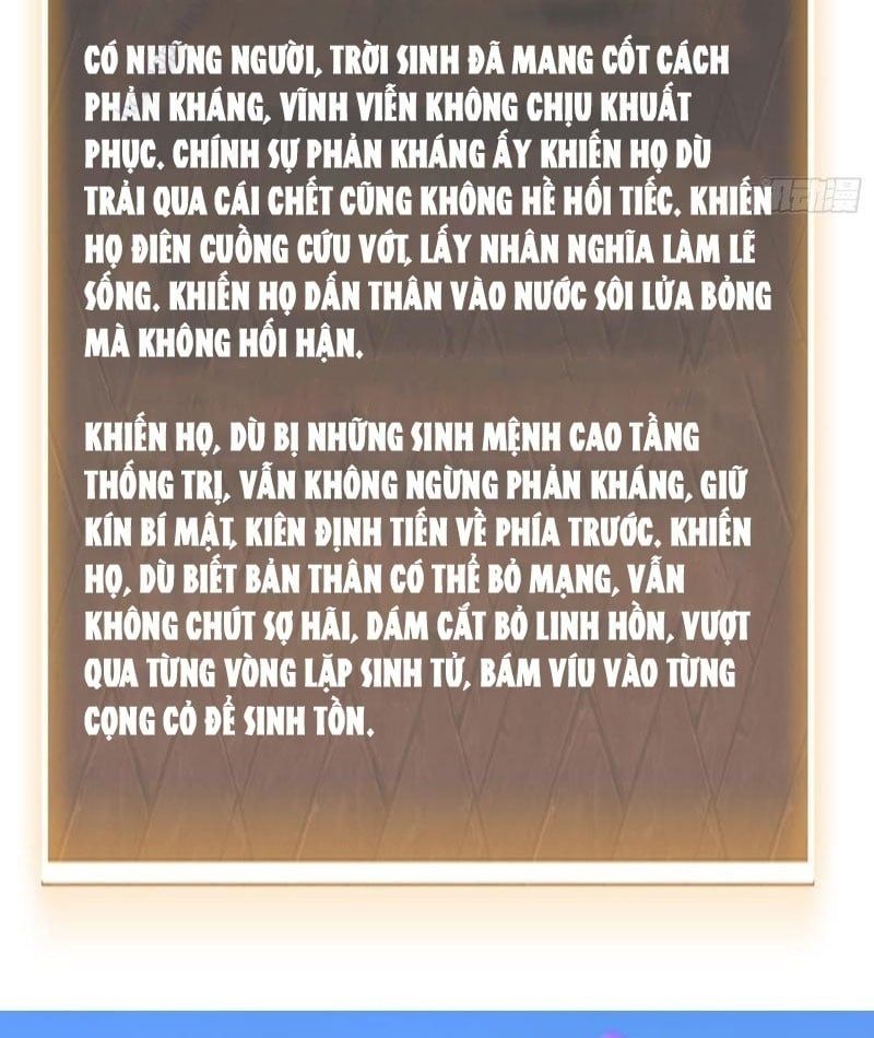 đọc truyện Người Chơi Đệ Nhất Chương 25 ảnh 89 tại Thiên Thai Truyện