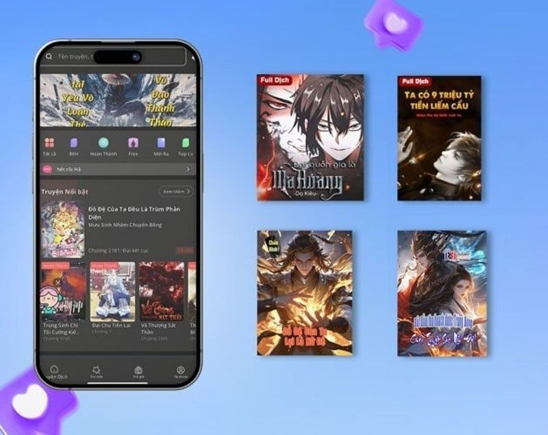 đọc truyện Người Chơi Đệ Nhất Chương 25 ảnh 90 tại Thiên Thai Truyện