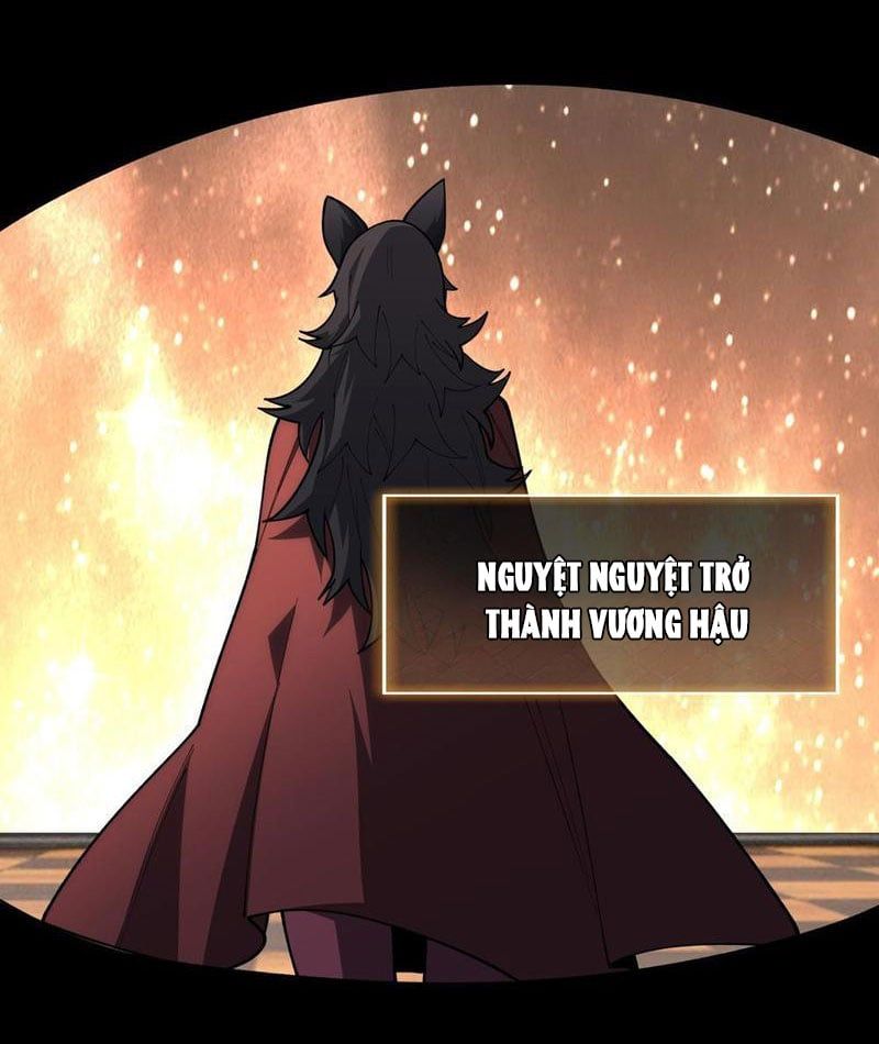 đọc truyện Người Chơi Đệ Nhất Chương 25 ảnh 11 tại Thiên Thai Truyện