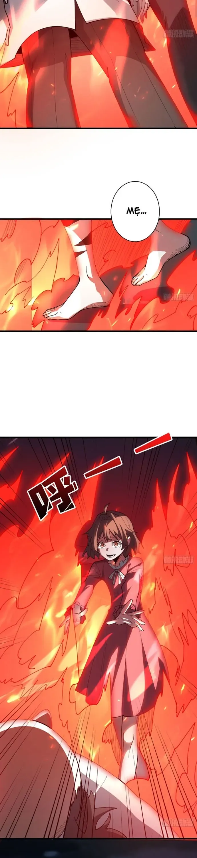 đọc truyện Người Chơi Đệ Nhất Chương 28 ảnh 21 tại Thiên Thai Truyện