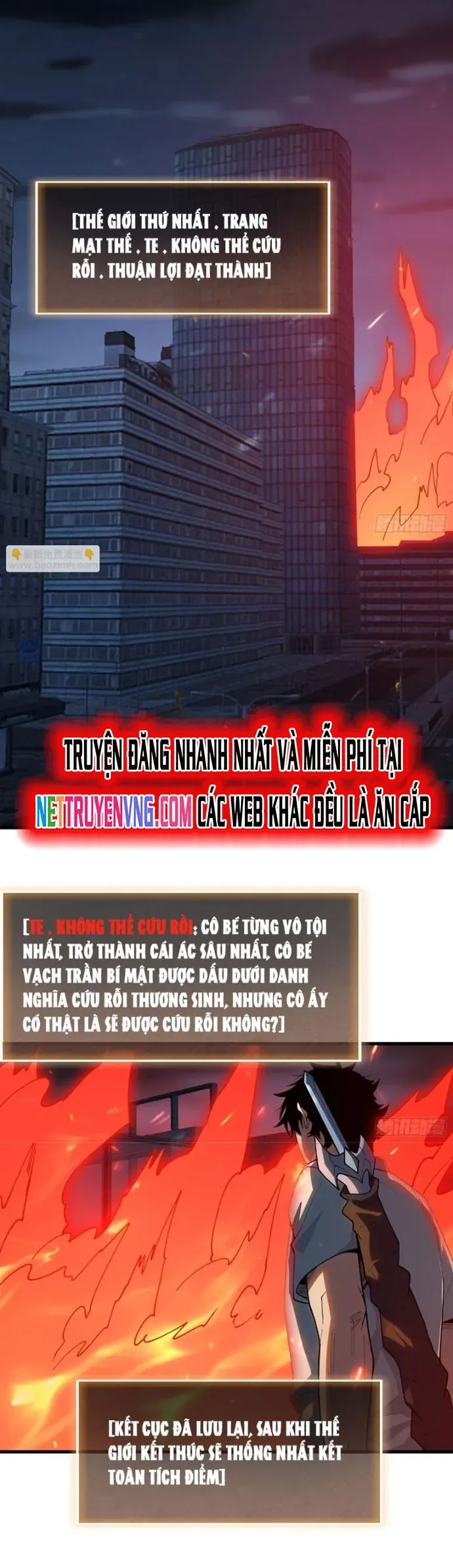 đọc truyện Người Chơi Đệ Nhất Chương 28 ảnh 22 tại Thiên Thai Truyện