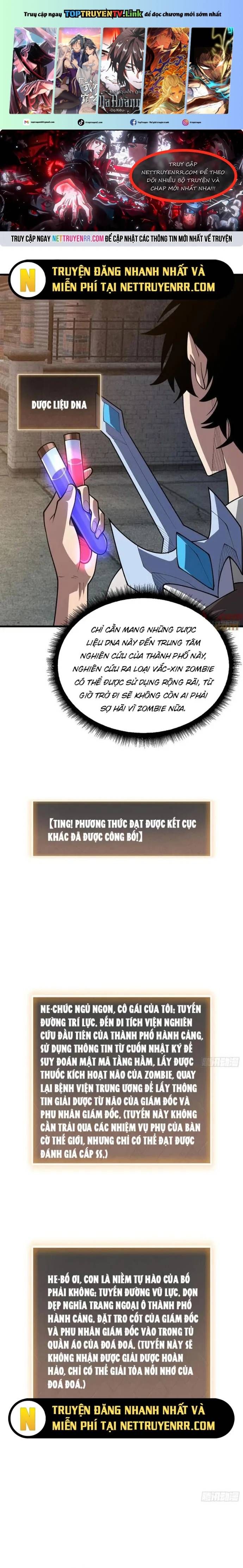 đọc truyện Người Chơi Đệ Nhất Chương 29 ảnh 3 tại Thiên Thai Truyện