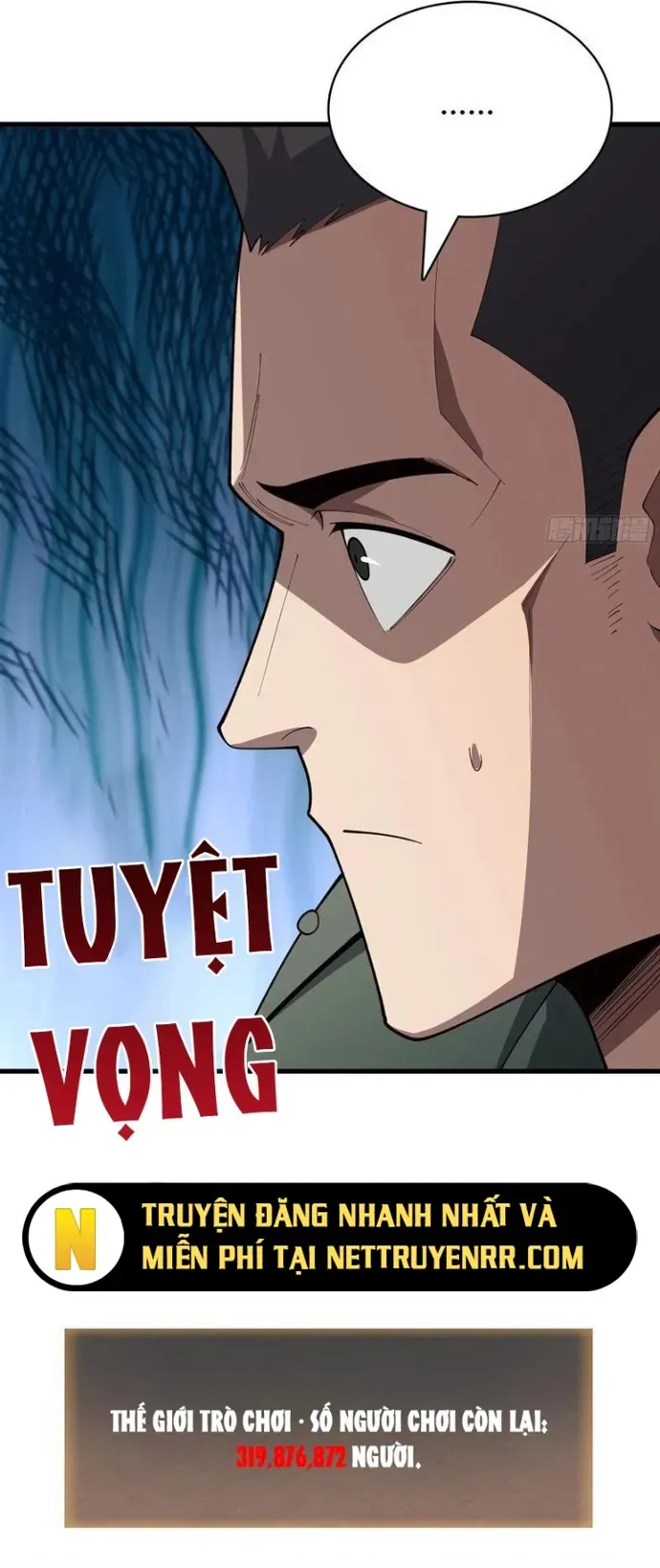 đọc truyện Người Chơi Đệ Nhất Chương 29 ảnh 17 tại Thiên Thai Truyện