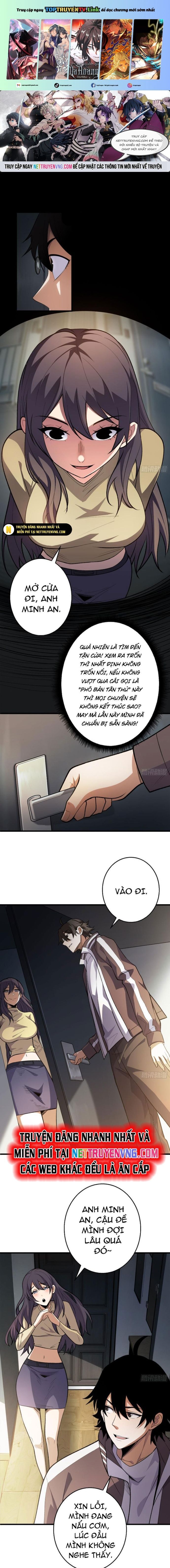 đọc truyện Người Chơi Đệ Nhất Chương 3 ảnh 3 tại Thiên Thai Truyện