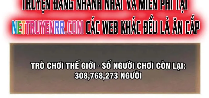đọc truyện Người Chơi Đệ Nhất Chương 30 ảnh 8 tại Thiên Thai Truyện