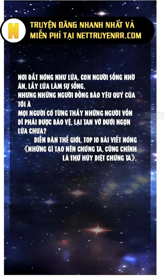 đọc truyện Người Chơi Đệ Nhất Chương 31 ảnh 14 tại Thiên Thai Truyện