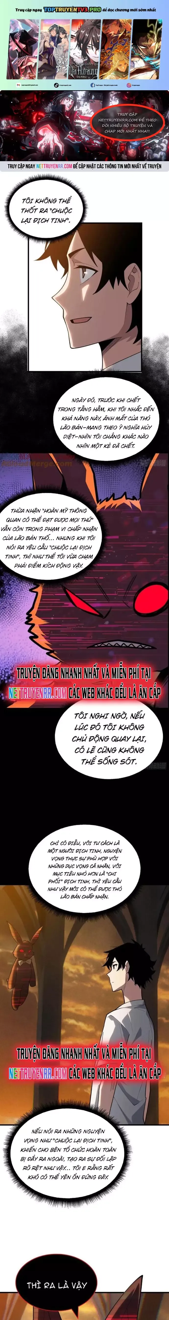 đọc truyện Người Chơi Đệ Nhất Chương 33 ảnh 3 tại Thiên Thai Truyện