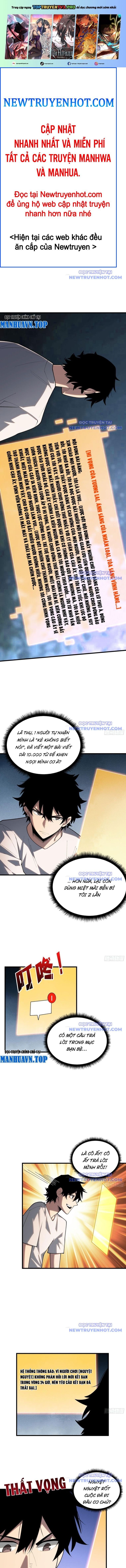 đọc truyện Người Chơi Đệ Nhất Chương 34 ảnh 3 tại Thiên Thai Truyện