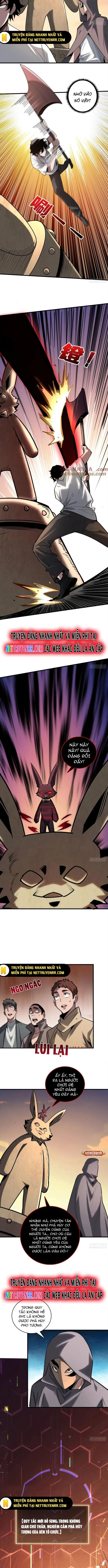 đọc truyện Người Chơi Đệ Nhất Chương 35 ảnh 4 tại Thiên Thai Truyện