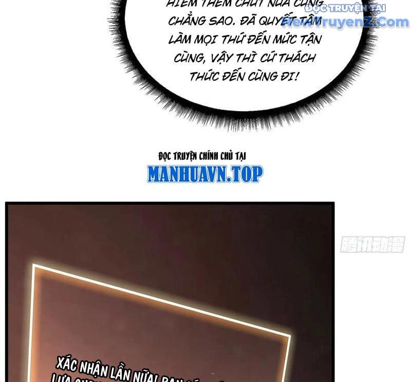 đọc truyện Người Chơi Đệ Nhất Chương 36 ảnh 12 tại Thiên Thai Truyện