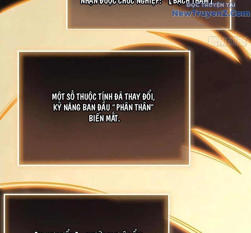 đọc truyện Người Chơi Đệ Nhất Chương 36 ảnh 14 tại Thiên Thai Truyện