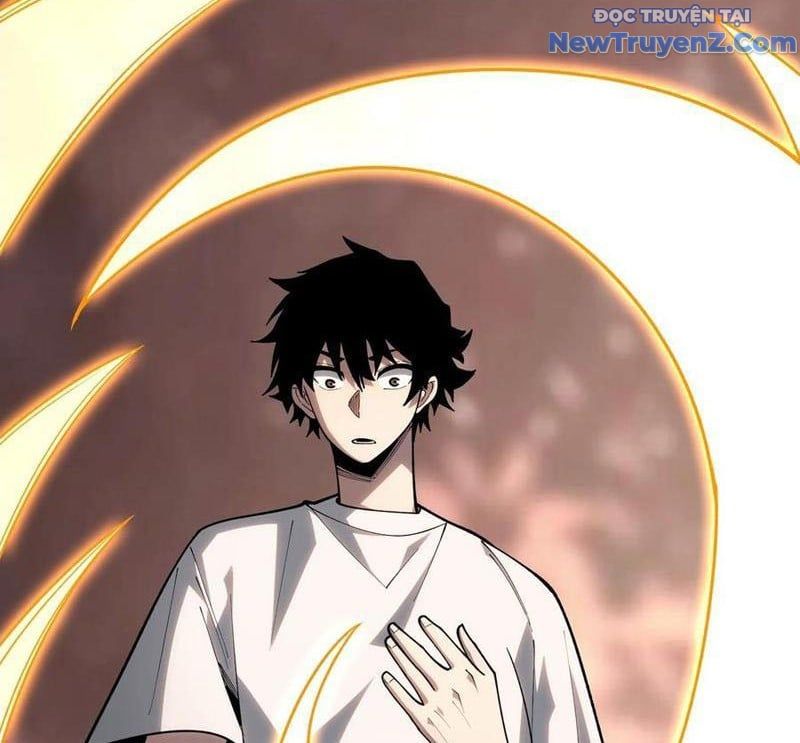 đọc truyện Người Chơi Đệ Nhất Chương 36 ảnh 16 tại Thiên Thai Truyện