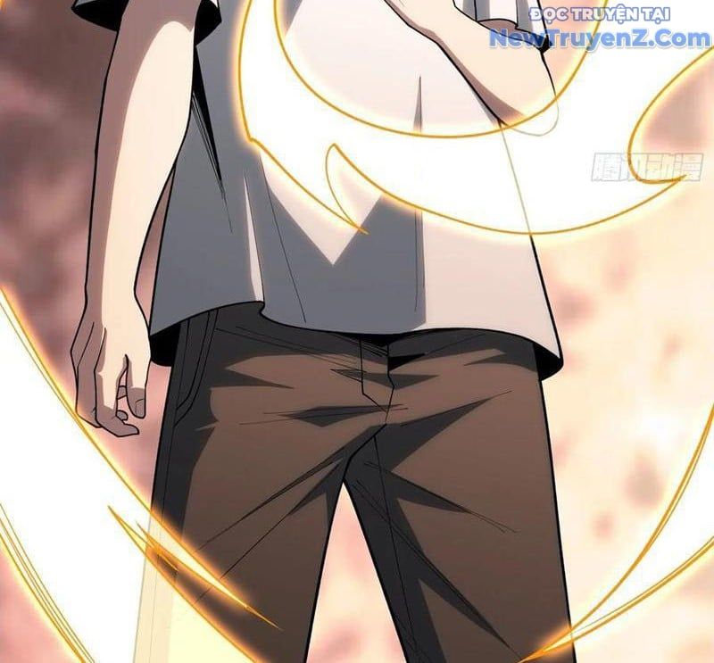 đọc truyện Người Chơi Đệ Nhất Chương 36 ảnh 17 tại Thiên Thai Truyện