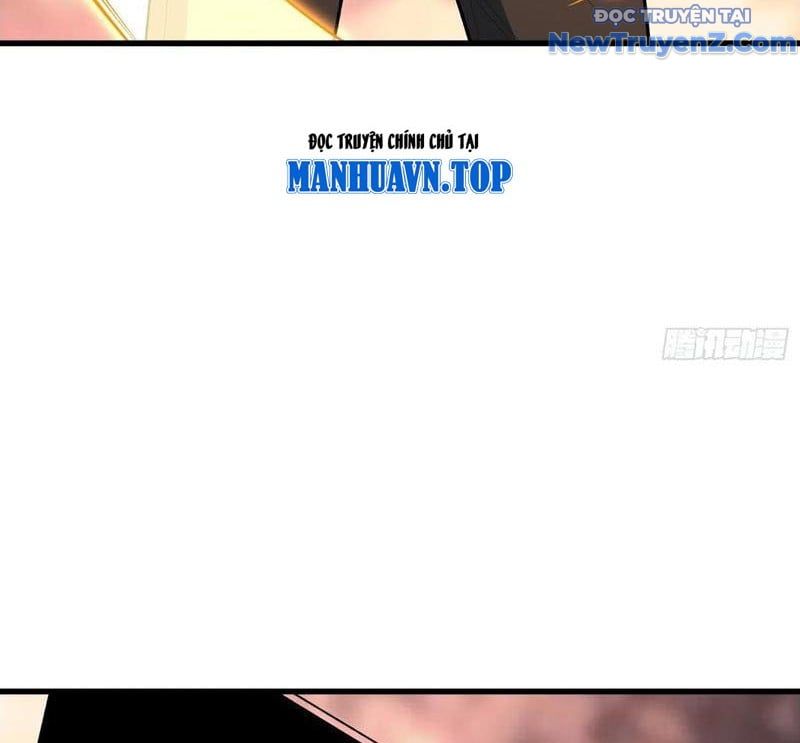 đọc truyện Người Chơi Đệ Nhất Chương 36 ảnh 18 tại Thiên Thai Truyện