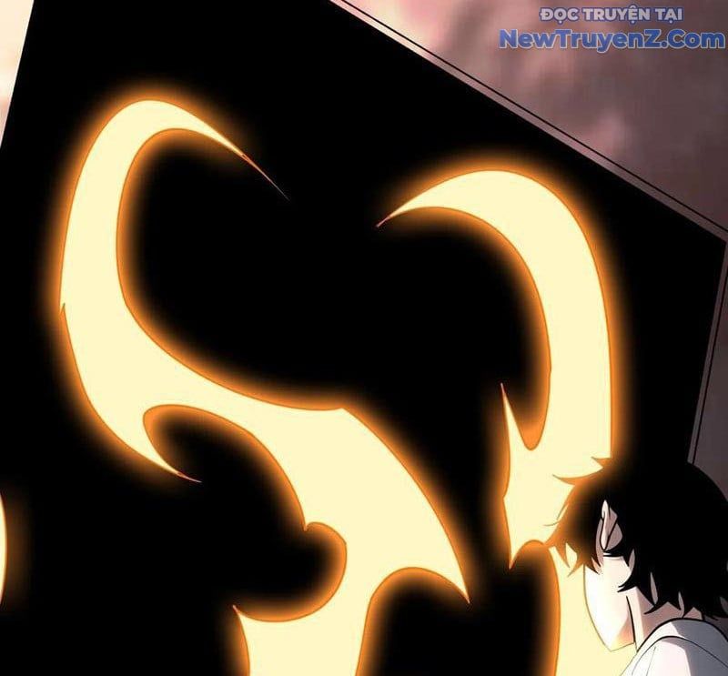 đọc truyện Người Chơi Đệ Nhất Chương 36 ảnh 19 tại Thiên Thai Truyện