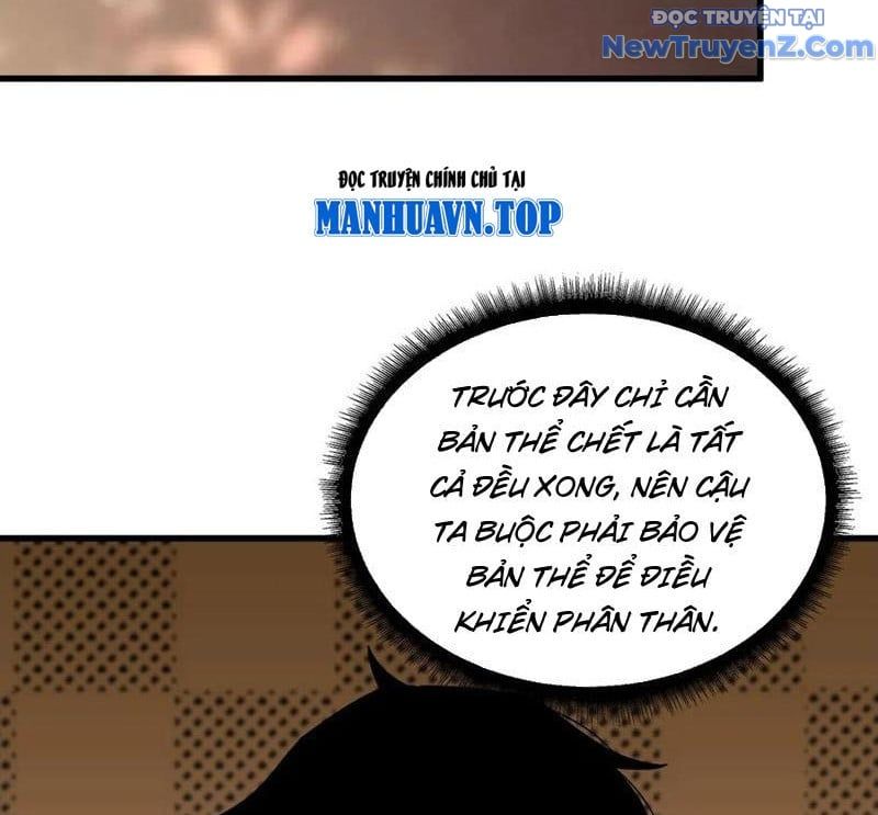 đọc truyện Người Chơi Đệ Nhất Chương 36 ảnh 23 tại Thiên Thai Truyện