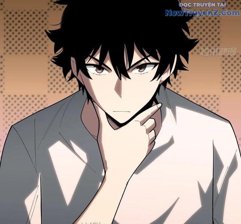 đọc truyện Người Chơi Đệ Nhất Chương 36 ảnh 24 tại Thiên Thai Truyện