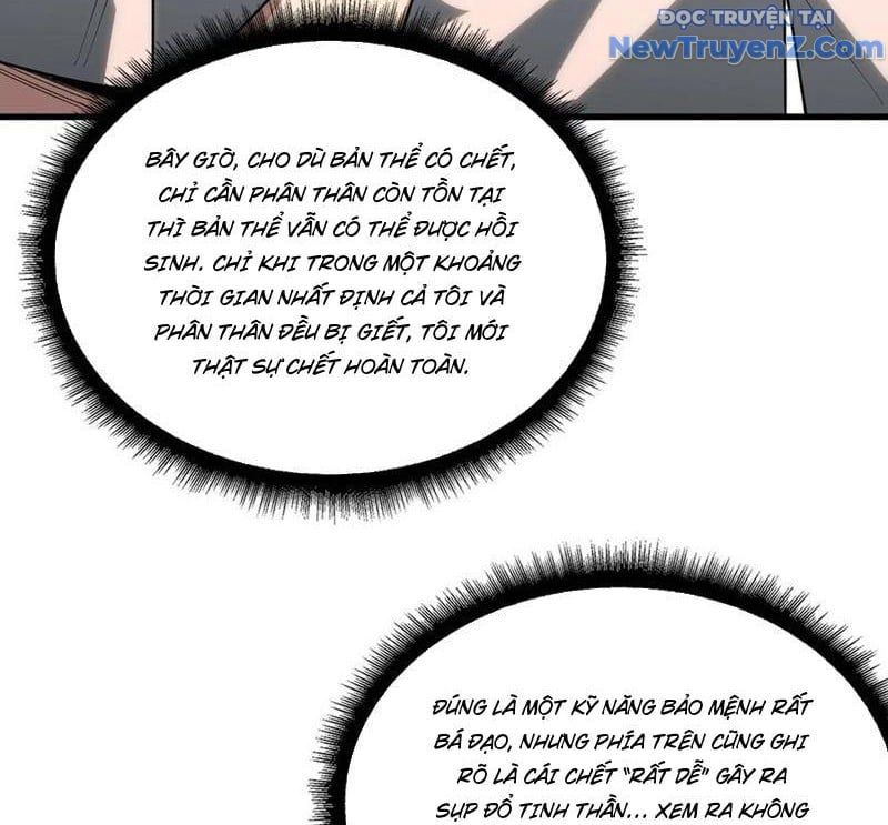 đọc truyện Người Chơi Đệ Nhất Chương 36 ảnh 25 tại Thiên Thai Truyện