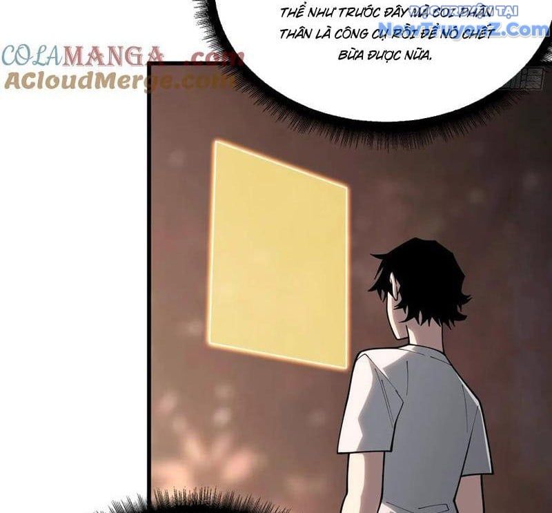 đọc truyện Người Chơi Đệ Nhất Chương 36 ảnh 26 tại Thiên Thai Truyện