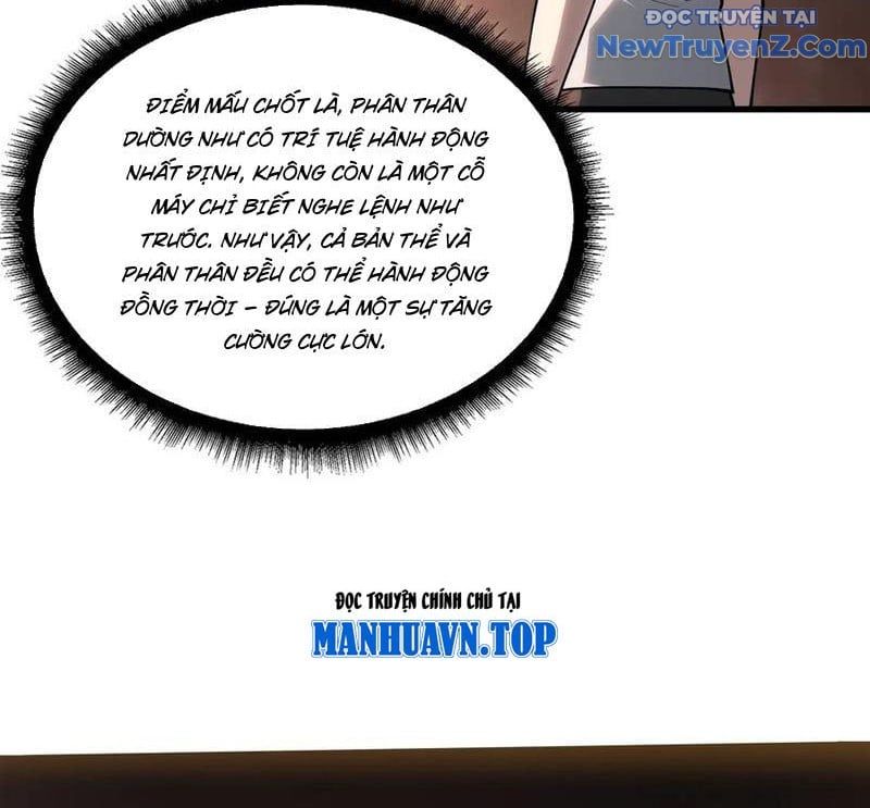 đọc truyện Người Chơi Đệ Nhất Chương 36 ảnh 27 tại Thiên Thai Truyện