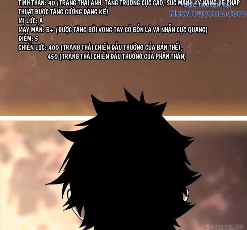 đọc truyện Người Chơi Đệ Nhất Chương 36 ảnh 29 tại Thiên Thai Truyện