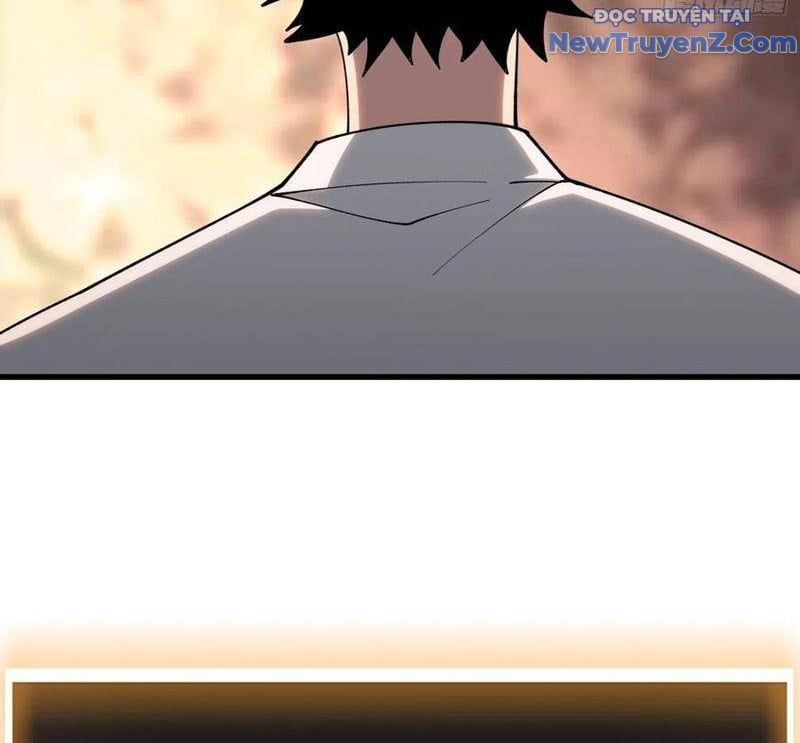 đọc truyện Người Chơi Đệ Nhất Chương 36 ảnh 30 tại Thiên Thai Truyện