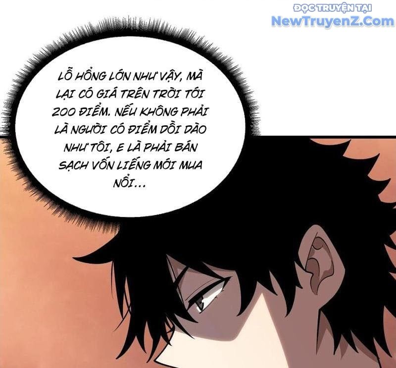 đọc truyện Người Chơi Đệ Nhất Chương 36 ảnh 5 tại Thiên Thai Truyện