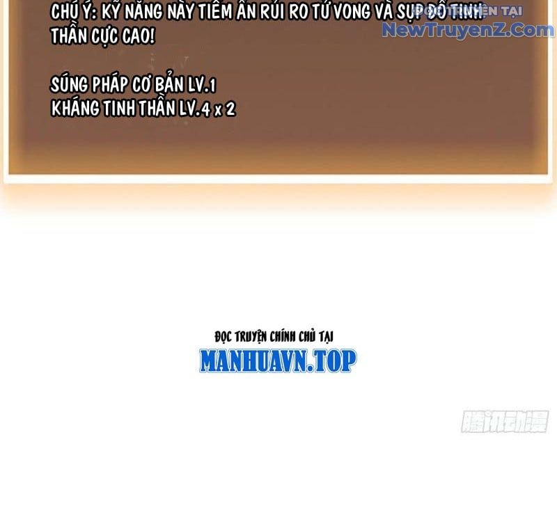 đọc truyện Người Chơi Đệ Nhất Chương 36 ảnh 32 tại Thiên Thai Truyện