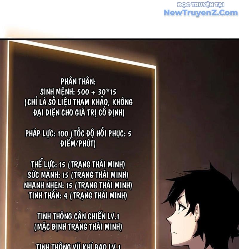 đọc truyện Người Chơi Đệ Nhất Chương 36 ảnh 33 tại Thiên Thai Truyện