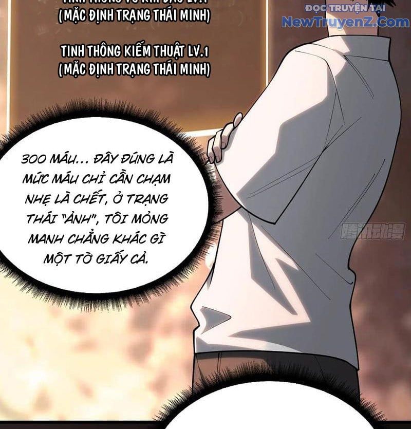 đọc truyện Người Chơi Đệ Nhất Chương 36 ảnh 34 tại Thiên Thai Truyện