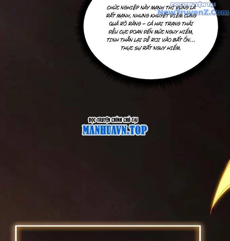 đọc truyện Người Chơi Đệ Nhất Chương 36 ảnh 35 tại Thiên Thai Truyện