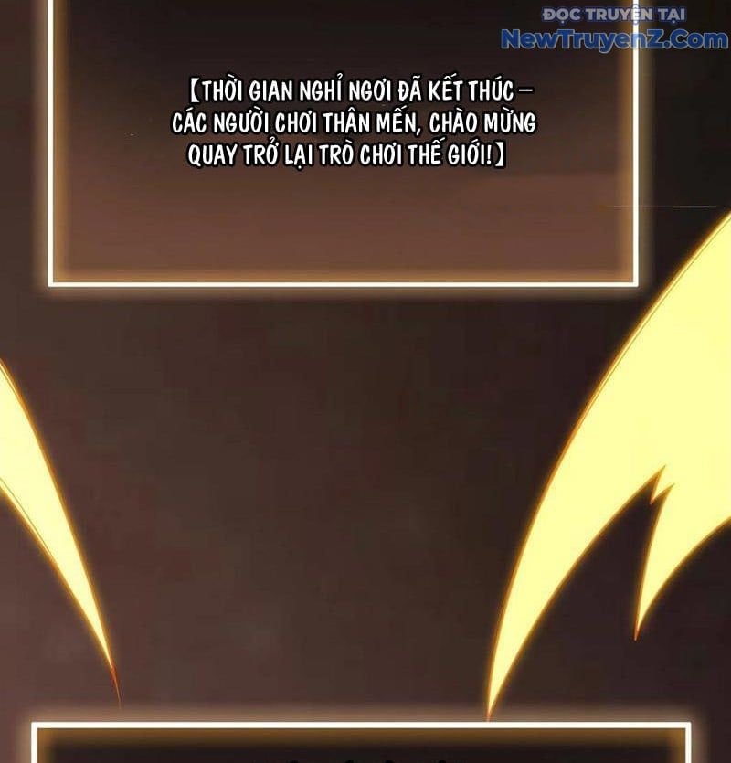 đọc truyện Người Chơi Đệ Nhất Chương 36 ảnh 36 tại Thiên Thai Truyện