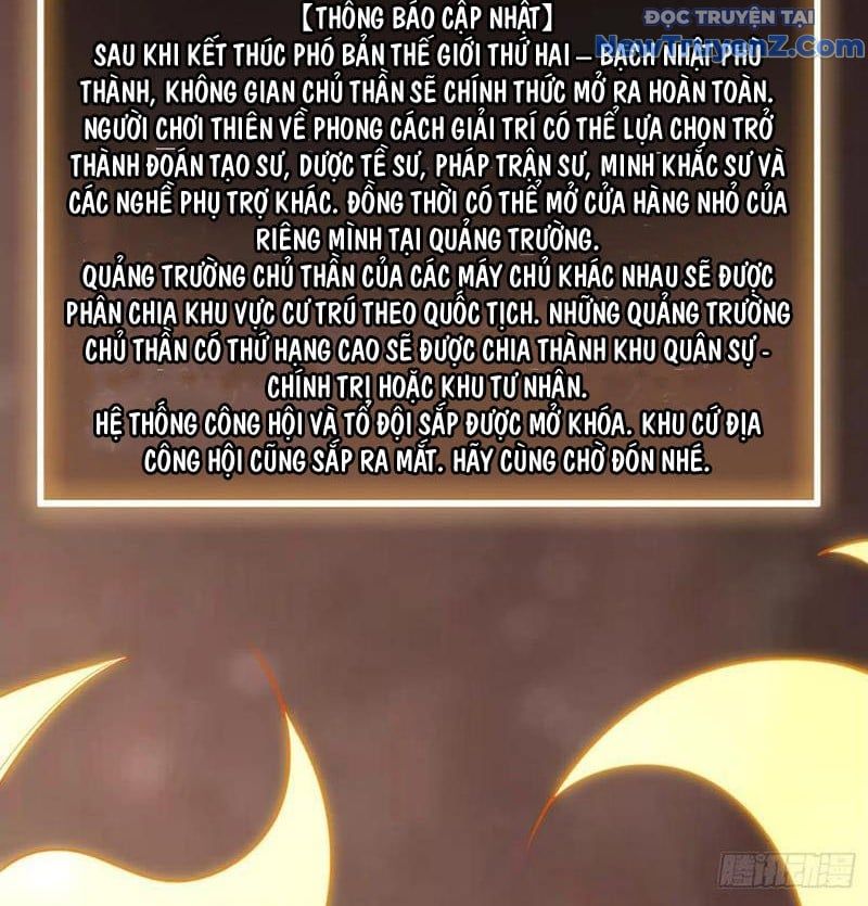 đọc truyện Người Chơi Đệ Nhất Chương 36 ảnh 37 tại Thiên Thai Truyện