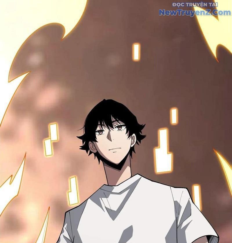 đọc truyện Người Chơi Đệ Nhất Chương 36 ảnh 38 tại Thiên Thai Truyện