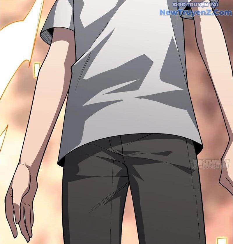 đọc truyện Người Chơi Đệ Nhất Chương 36 ảnh 39 tại Thiên Thai Truyện