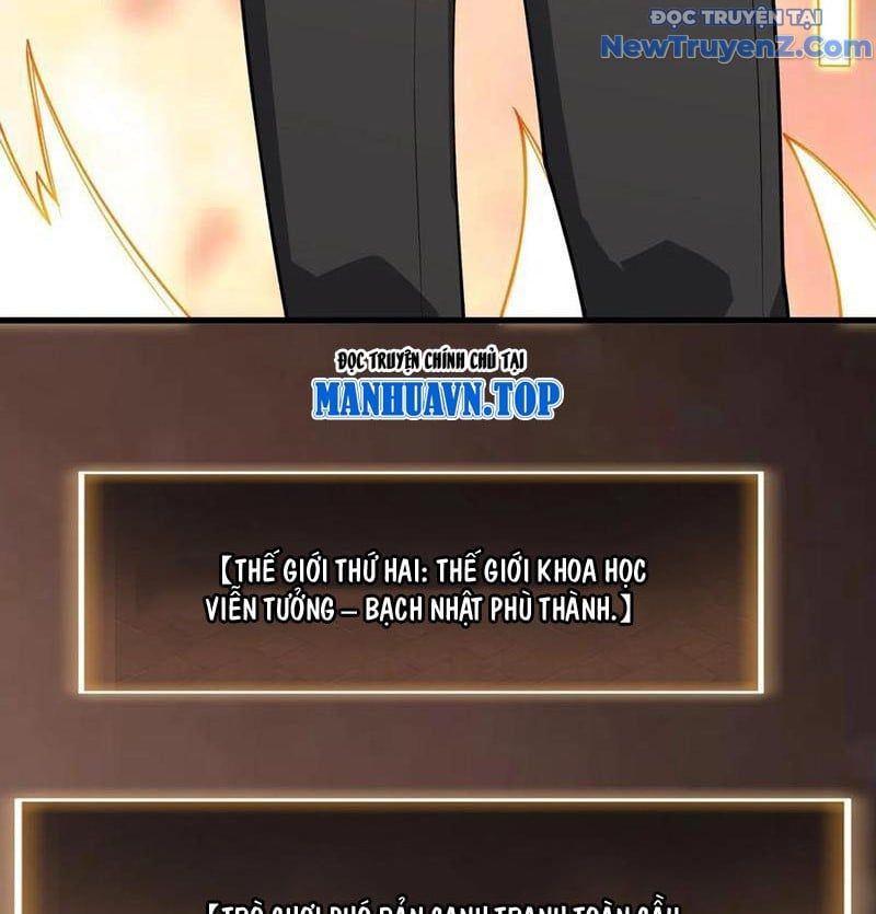 đọc truyện Người Chơi Đệ Nhất Chương 36 ảnh 40 tại Thiên Thai Truyện