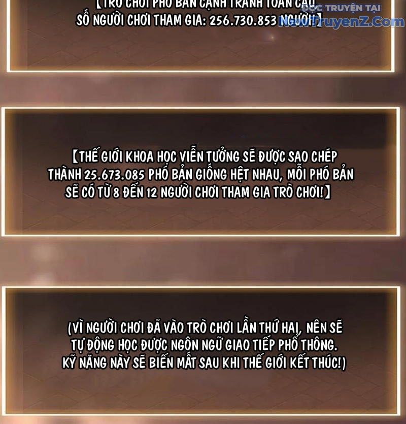 đọc truyện Người Chơi Đệ Nhất Chương 36 ảnh 41 tại Thiên Thai Truyện