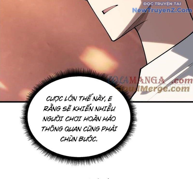 đọc truyện Người Chơi Đệ Nhất Chương 36 ảnh 6 tại Thiên Thai Truyện