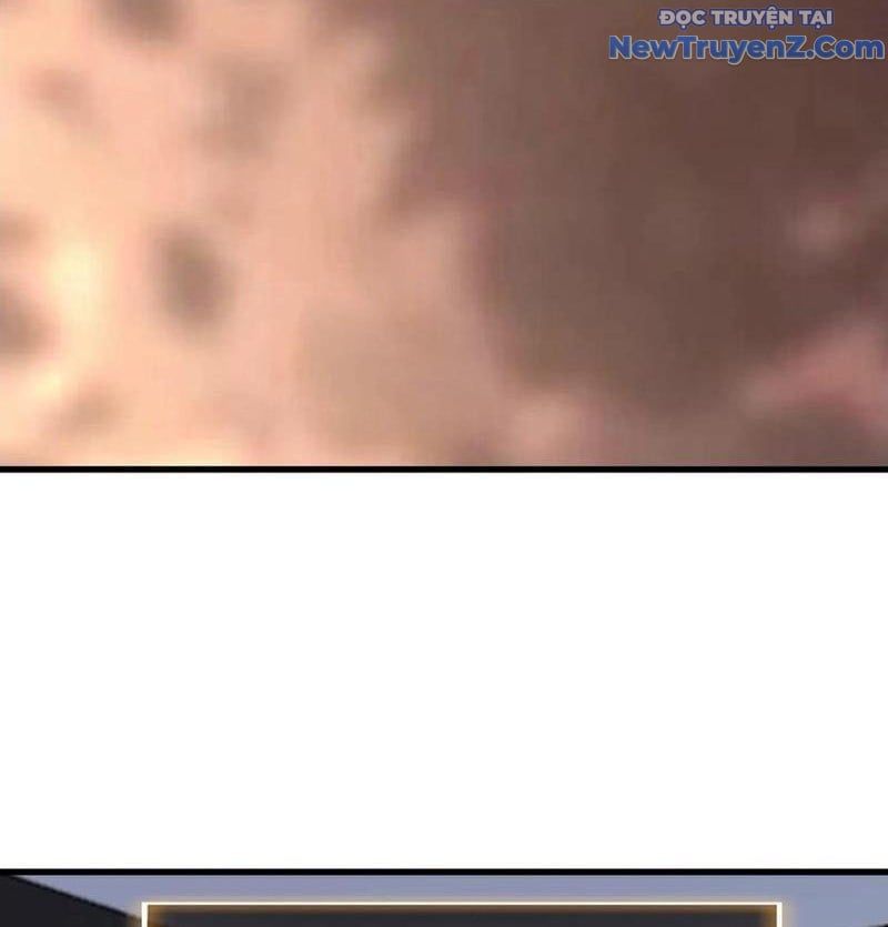 đọc truyện Người Chơi Đệ Nhất Chương 36 ảnh 42 tại Thiên Thai Truyện