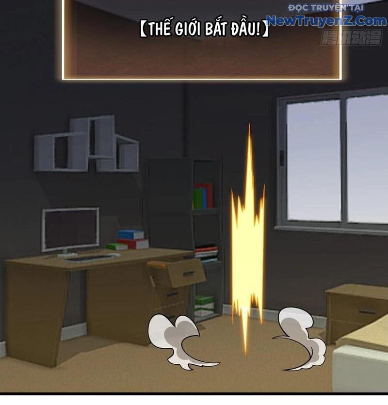 đọc truyện Người Chơi Đệ Nhất Chương 36 ảnh 43 tại Thiên Thai Truyện