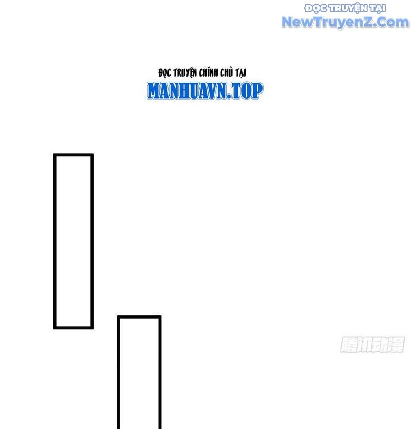 đọc truyện Người Chơi Đệ Nhất Chương 36 ảnh 44 tại Thiên Thai Truyện