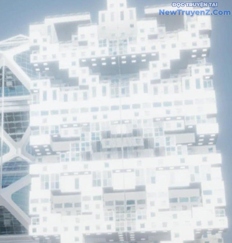 đọc truyện Người Chơi Đệ Nhất Chương 36 ảnh 46 tại Thiên Thai Truyện