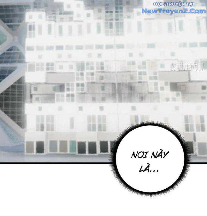 đọc truyện Người Chơi Đệ Nhất Chương 36 ảnh 47 tại Thiên Thai Truyện