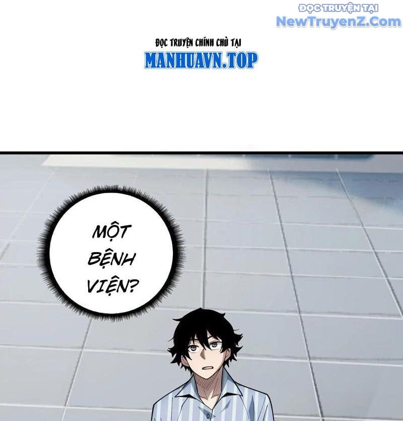 đọc truyện Người Chơi Đệ Nhất Chương 36 ảnh 48 tại Thiên Thai Truyện