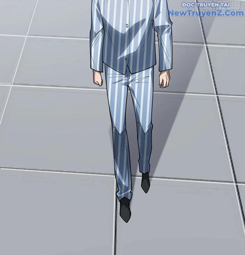 đọc truyện Người Chơi Đệ Nhất Chương 36 ảnh 49 tại Thiên Thai Truyện